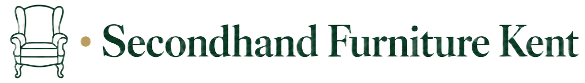 Secondhand Furniture Kent